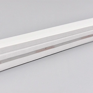 1220 Waterproof 2835 Flexible Neon LED Strip