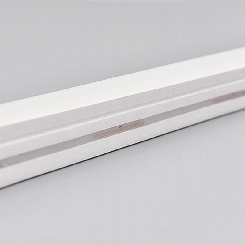 1220 Waterproof 2835 Flexible Neon LED Strip