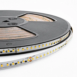 130LEDs 2835 Long Run 30 Meter LED Strip Lights 100ft