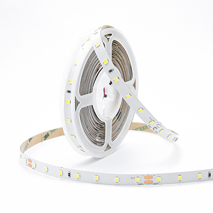 70LEDs China Best SMD 2835 LED Strip Lights Factory