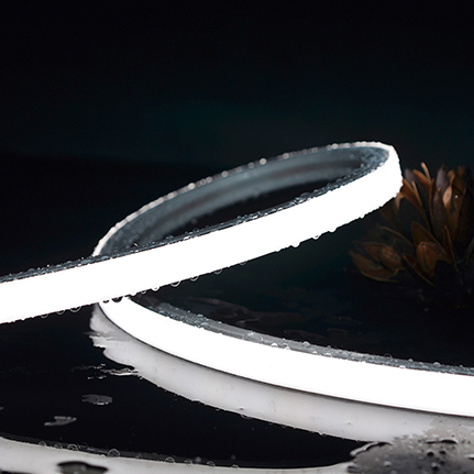 neon led strip
