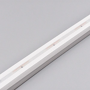 1010 Neon Signs Edge Lighting Neon LED Light Strips