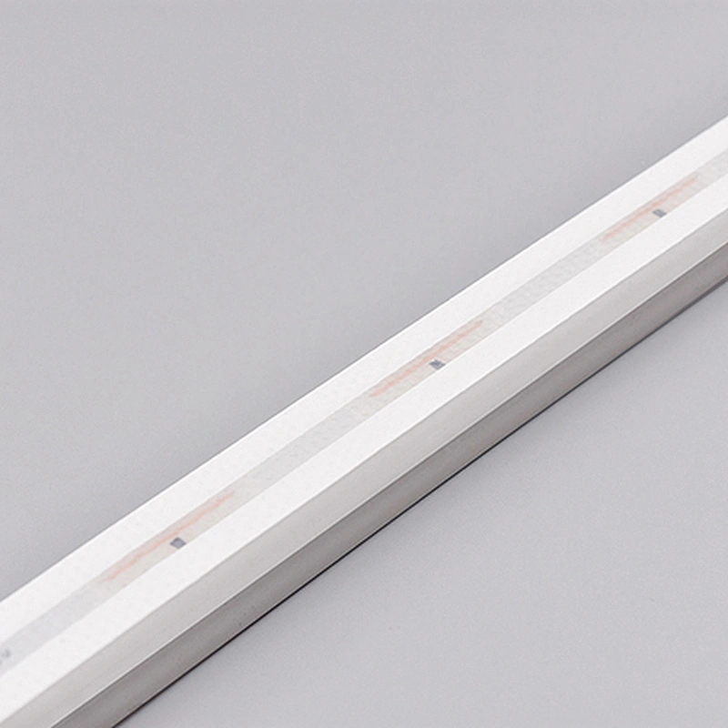 1010 Neon Signs Edge Lighting Neon LED Light Strips