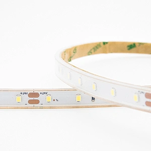 64LEDs IP65 Water Proof LED Light Strips