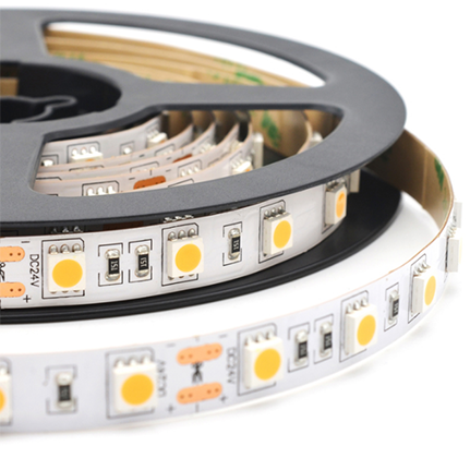 5050 LED strip light