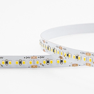 240LEDs Best High Density SMD 2216 LED Strip