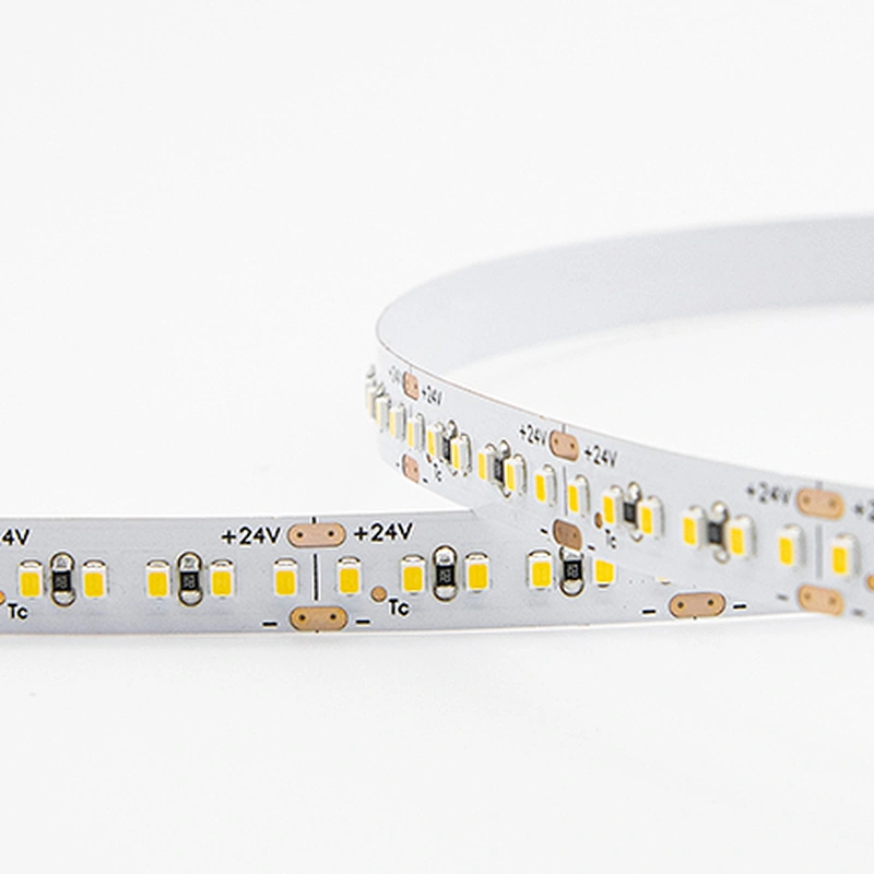 240LEDs Best High Density SMD 2216 LED Strip