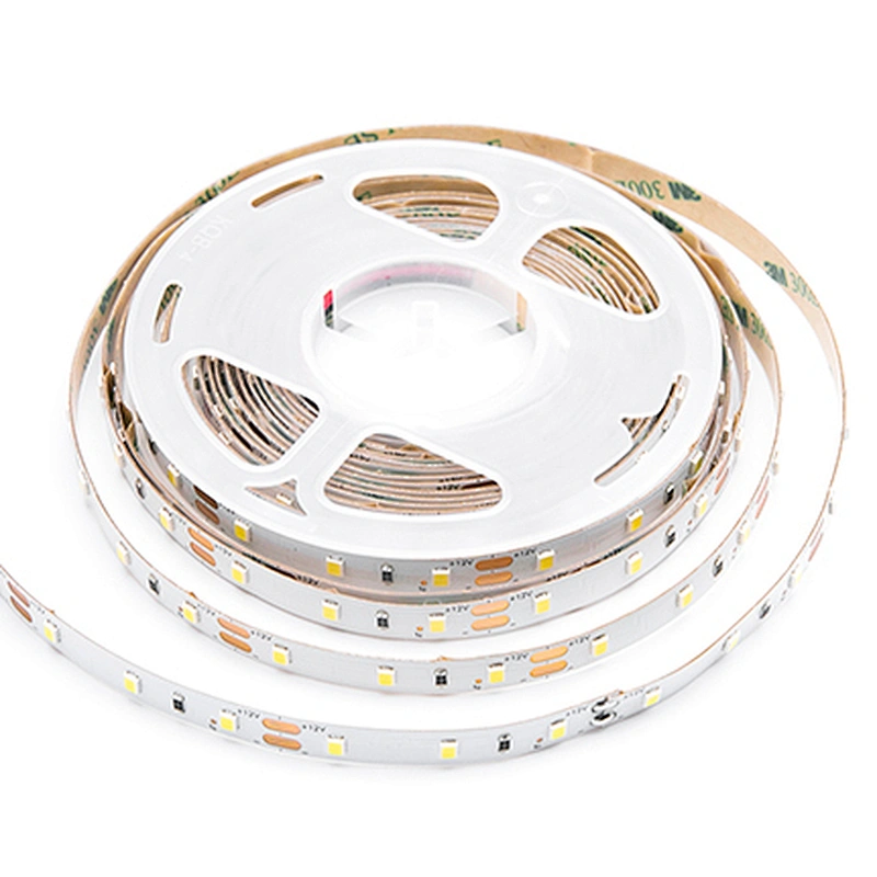 ODM/ OEM Wholesale SMD 2835 LED Light Strips