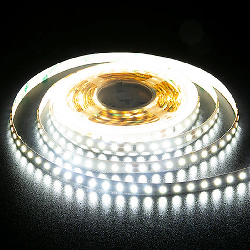 Original Factory Produces 120LEDs 2835 LED Strip Lights