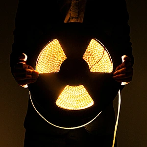 130LEDs 2835 Long Run 30 Meter LED Strip Lights 100ft