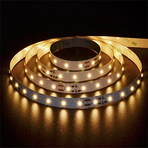 120LEDs 2835 Manufacturer Long Run 10m LED Strip 20m