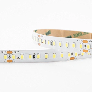 Manufactory Wholesale 12W/M Philips LED Llighting Strips