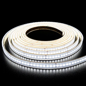 160LEDs Low Voltage Wholesale Waterproof LED Strip Lights