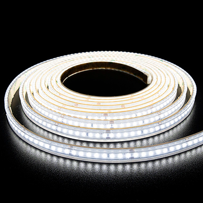 160LEDs Low Voltage Wholesale Waterproof LED Strip Lights
