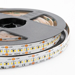 CRI 80/90/95 SMD 2216 LED Lights Strips