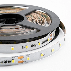 65LEDs 48v 2835 30m LED Strip Lights Long Run 100ft LED Strip 30 Meter