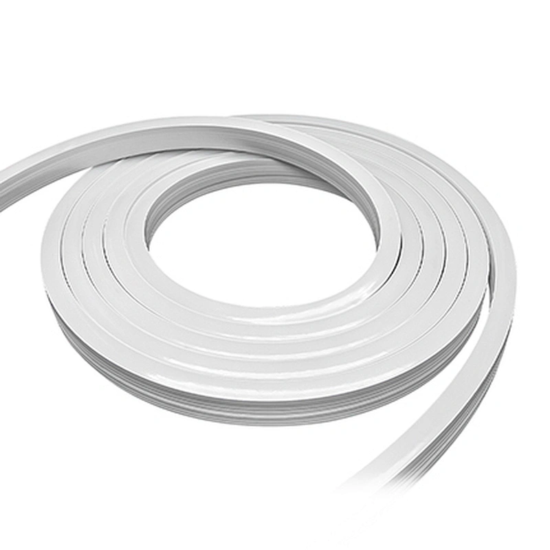 1220 Waterproof 2835 Flexible Neon LED Strip