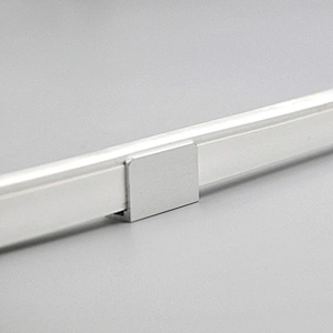 1018 DC 24 Volt LED Strip Silicone LED Neon Strips