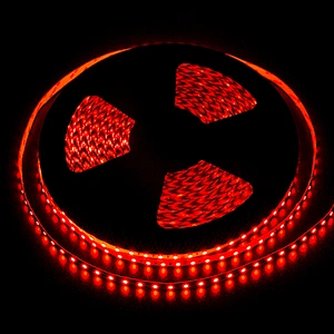 60LEDs SMD 5050 Long Run Light Wholesale 100ft LED RGB Strip