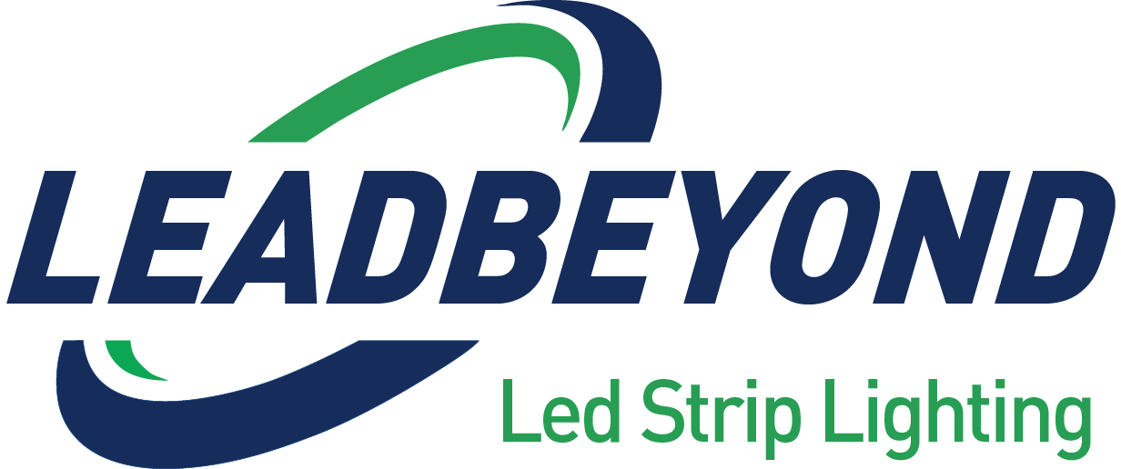 SHENZHEN LEADBEYOND LINEAR LIGHTING CO., LTD.