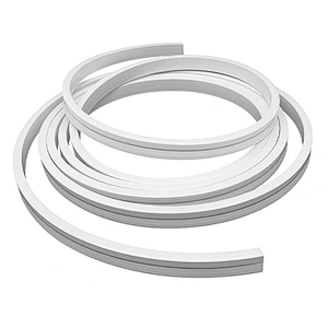 0612 Strip Light 120LEDs/m Waterproof Neon Flex LED Strip
