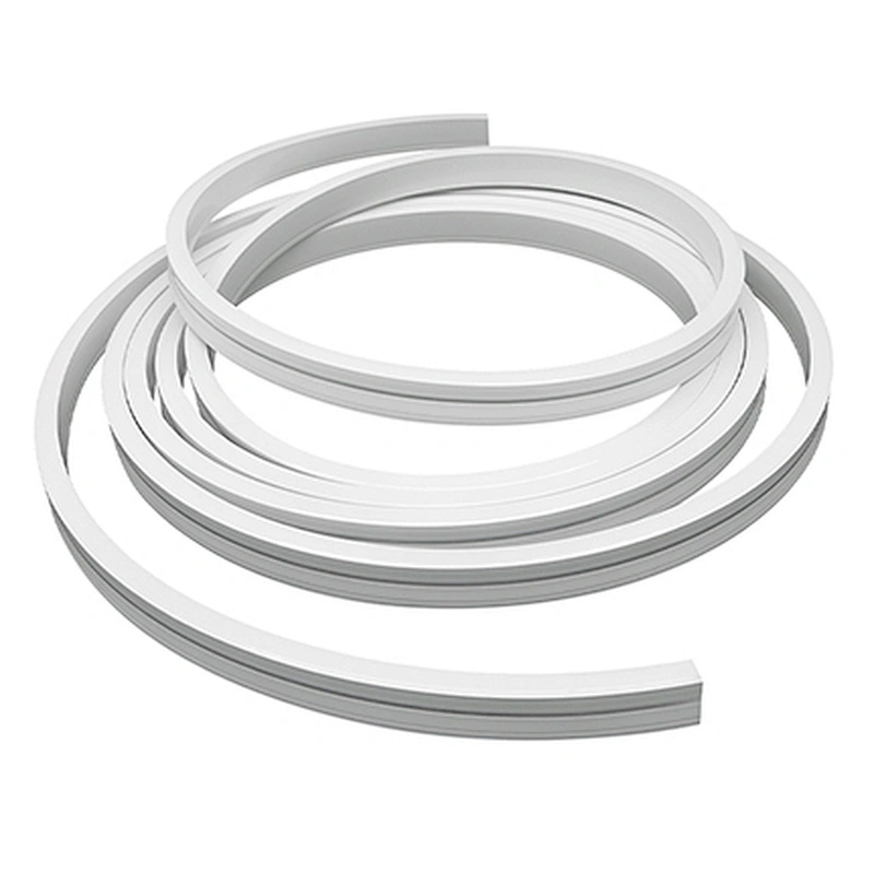 0612 Strip Light 120LEDs/m Waterproof Neon Flex LED Strip