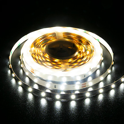 LED Strip Lights