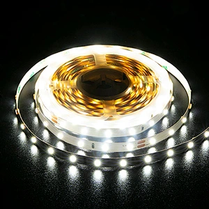 DC24V 60LEDs SMD 2835 LED Strip Wattage