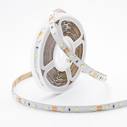 2835 LED strip lights