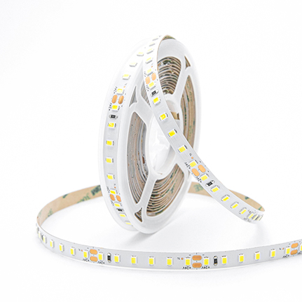 Original Factory Produces 120LEDs 2835 LED Strip Lights