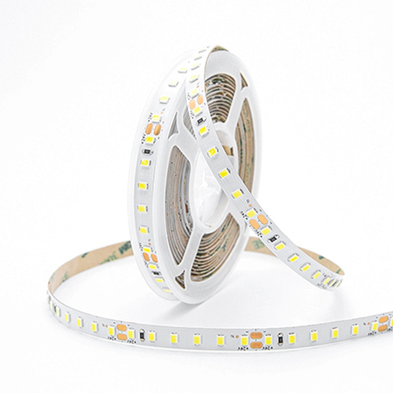Original Factory Produces 120LEDs 2835 LED Strip Lights