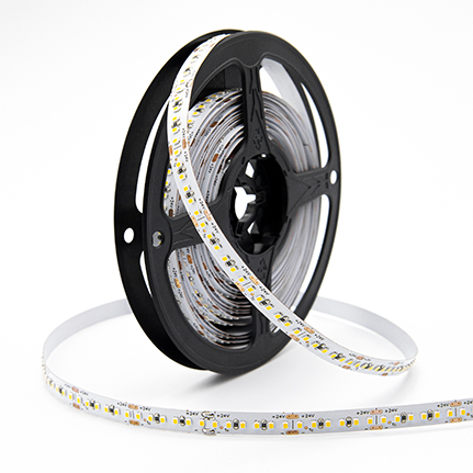 240LEDs Best High Density SMD 2216 LED Strip