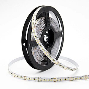 240LEDs Best High Density SMD 2216 LED Strip