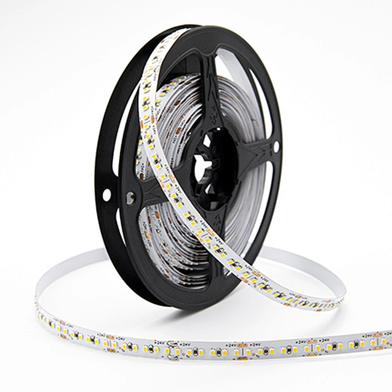 240LEDs Best High Density SMD 2216 LED Strip