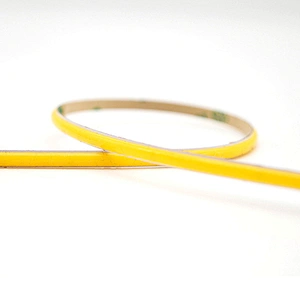 384LEDs 24v IP20 COB LED Strip