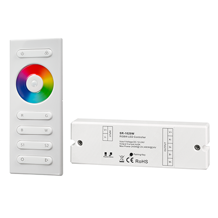 led controller