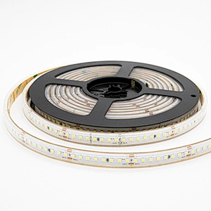 160LEDs Low Voltage Wholesale Waterproof LED Strip Lights