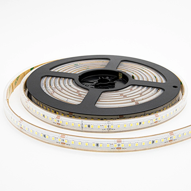 160LEDs Low Voltage Wholesale Waterproof LED Strip Lights