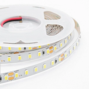 Original Factory Produces 120LEDs 2835 LED Strip Lights