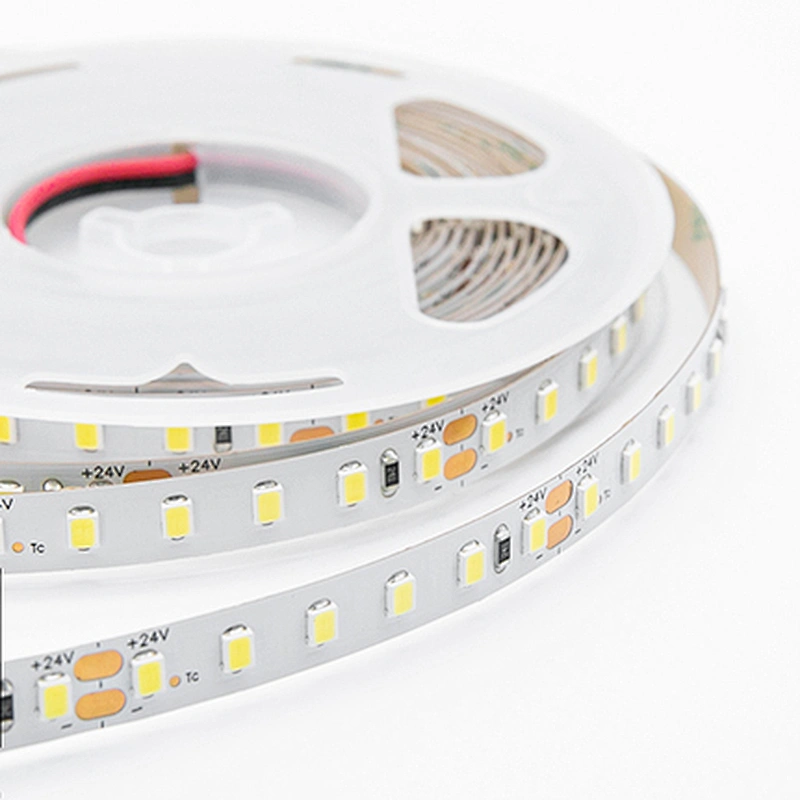 Original Factory Produces 120LEDs 2835 LED Strip Lights