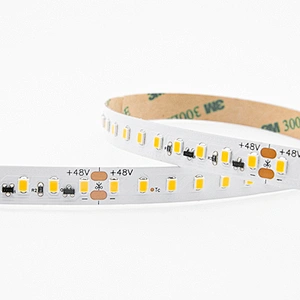 130LEDs 2835 Long Run 30 Meter LED Strip Lights 100ft