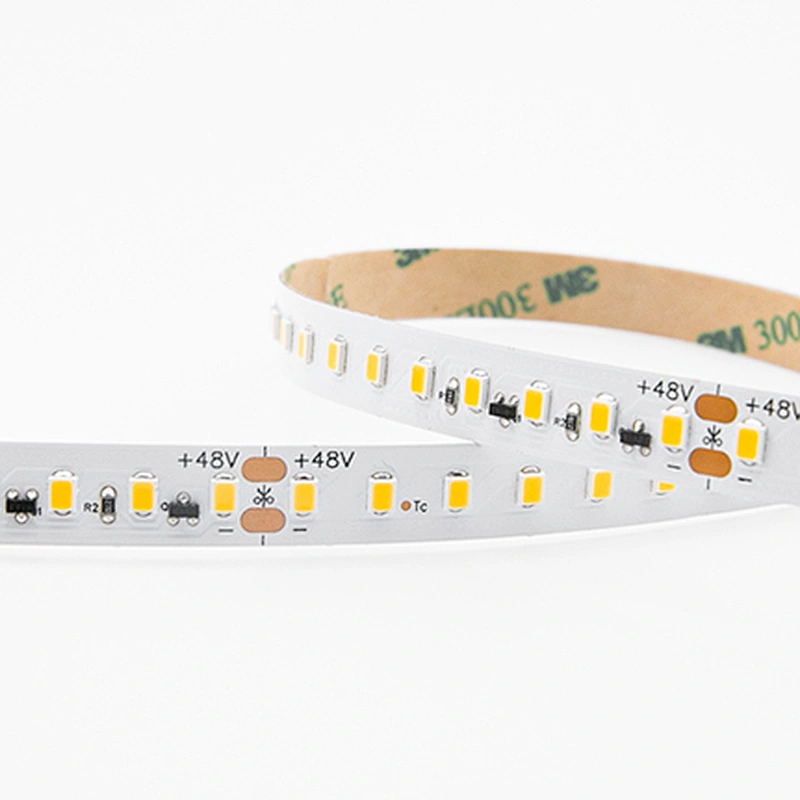 130LEDs 2835 Long Run 30 Meter LED Strip Lights 100ft