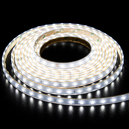 5m led strip light