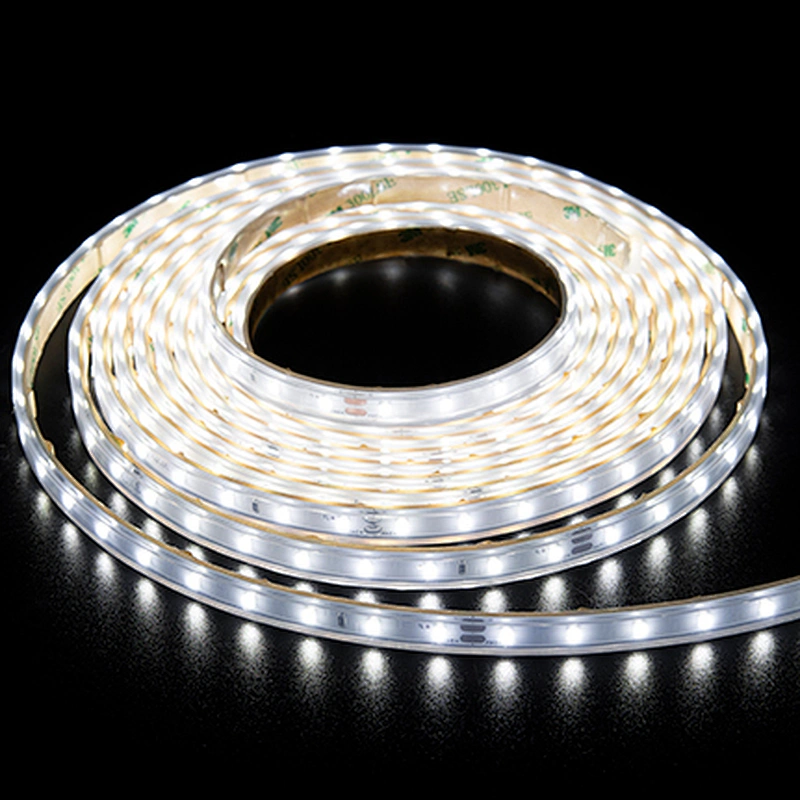 64LEDs IP65 Water Proof LED Light Strips