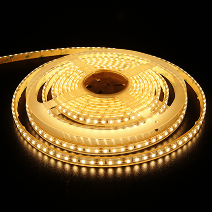 ip65 waterproof led strip lights for outdoor
