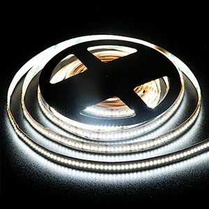 CRI 80/90/95 SMD 2216 LED Lights Strips