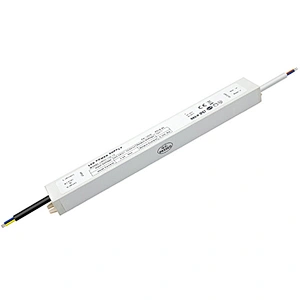 Waterproof IP67 DC12 100W 24V Slim LED Lights Driver