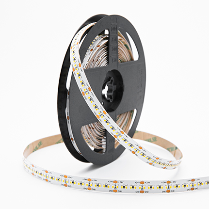 CRI 80/90/95 SMD 2216 LED Lights Strips