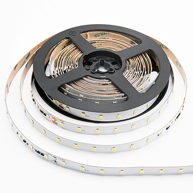 65LEDs 48v 2835 30m LED Strip Lights Long Run 100ft LED Strip 30 Meter