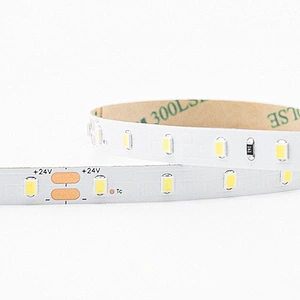 70LEDs China Best SMD 2835 LED Strip Lights Factory